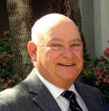 Robert Samuelson Obituary