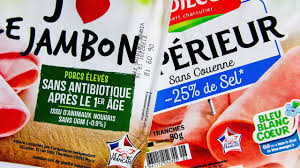 French supermarkets, international operations, and others. Fleury Michon Va Se Renforcer Dans La Restauration Embarquee Les Echos