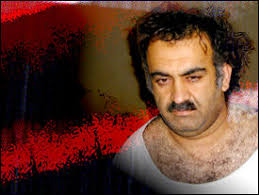 80 Watch KSM Arraignment At Fort Meade