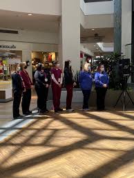Check spelling or type a new query. Colonie Center Coloniecenterny Twitter