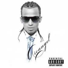 Frases De Arcangel Trap Music Gorgeous Men Reggaeton