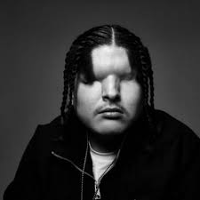 Candlelight: Coldplay & Imagine Dragons in Guelph, Royal City Mission  Church