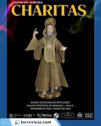 Keeper Bar - Live Webcam - Torrevieja.com portal de turismo