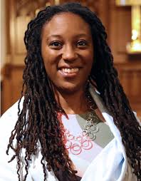 New faces join Saint Mary's team