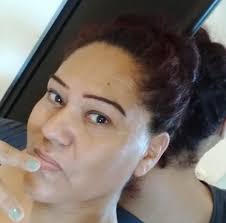 ⚠️⚠️⚠️AVISO USUARIOS RUTA 234 HÉROES⚠️⚠️⚠️ A partir del día de mañana  Viernes 16 de Mayo 2025, la Ruta 234 sector #3 HÉROES va extender su  recorrido hasta el Centro de Monterrey. Por