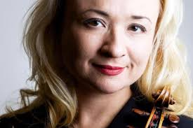 Fundraiser for Naomi Guy by Jeanette Singh : Helping Naomi through her  medical treatment