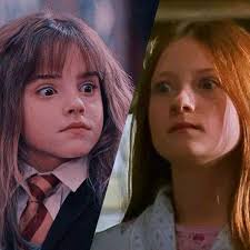 Can't decide between Gentle Hermione and Wildeve. Could I see your pictures  please?