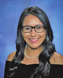 A special supplement of The Dalhart Texan