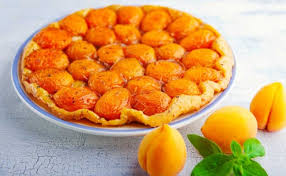 Puoi calcolare le calorie di una quantità diversa di crostata fresca alle albicocche esselunga (una confezione) utilizzando il box sottostante. Crostata Di Albicocche Fresche E Crema Leitv
