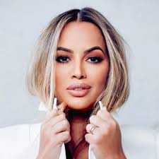 Se você começou perfeito, você começou tarde demais!