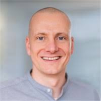 300+ "Danny Schmitz" profiles