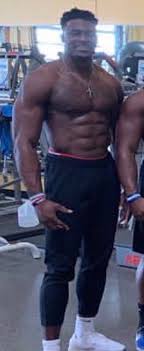 Transaction, fine, and suspension data since 2015. Not Ole Miss Problems On Twitter Me Bro Who Farted Dk Metcalf I Did Me That Smells So Good