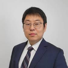 아무리 물가 비싸도 많이 벌기 힘든거 완전 동감. 나도 10만불 훨씬 아래로, 심지어 생활비 적자인 연봉으로 시작했거든. 그 후로  다행히 소득은 많이 올랐지만, 똑같이 중요한건 소비를 줄이는 것 같아. 관련 글 올렸던거