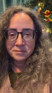 Happy New Year 2026 🥳😁✨️ In today's live I go through my morning skincare  routine & new Olive Rose Makeup then I share 2 meditations from "The Little  Book of Meditation" by