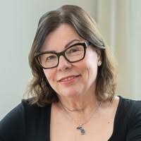 40+ "Lori Goldman" profiles