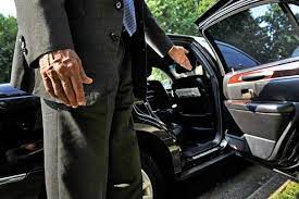 28 Uber Ideas Uber App Uber Uber Driving