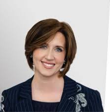 5-year-old Sylvie Dean is someone who absolutely embodies empowerment,  fearlessness, joy and love. Sara Dean and I always talk to our daughters  (and son!) about the respect and admiration of…