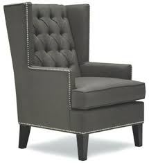 Sigma lazyboyz recliner single sofa. Single Seater Sofa Customize Your Office Furniture Restaurant Furniture Home Furniture And School Furniture