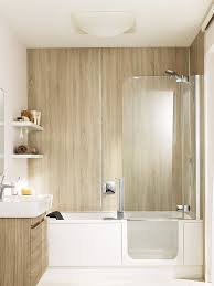 Nicht selten sind badewannen auch 180 cm oder 190 cm lang. Artweger Twinline 2 Duschaufsatz Fur Badewanne Mit Wannentur Baddepot De