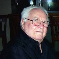 Calvin C Knott Obituary