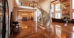 Also i would need to paint it in steps. Concrete Floors Pros Cons Of Concrete Flooring The Concrete Network