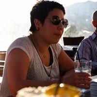 Jasmine Lok (jasminelok79)