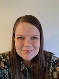 Phoenix, April 2023: Enhancing Employability for Taught Postgraduates by  AGCAS