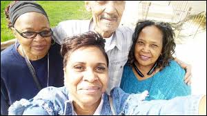 Mr. Allen Clarence Tew