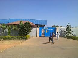 Our screens are made by electroforming. Bauchi Ring Road Jos Plateau Jotscroll