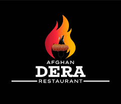 Afghan Dera Restaurant