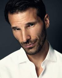 There is no formula for success, but certain ingredients help