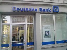 +61 2 8258 1234 fax: Deutsche Bank Wikiwand