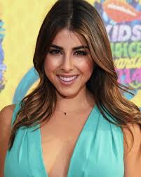Happy Birthday Danielle Monet! 🌟💝✨ #daniellemonet #trinavega #victorious  #nickelodeon #celebrity #hollywood #actresslife #tvseries #model