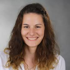 Mitarbeitende von KOLIBRI GmbH