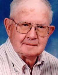 Maynard S. Lillie Obituary