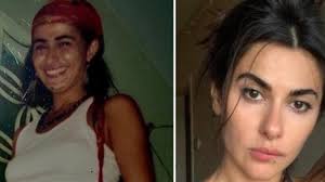 Nesrin cavadzade, son dönemin en konuşulan oyuncularından biri. Yildiz Tilbe Nin Gencligini Nesrin Cavadzade Ye Benzettiler Teneec