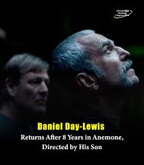 30 years later, this is still happening."