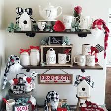 After the class, sales associates can help you find all of. Valentine S Day Decor At Hobby Lobby Popsugar Family