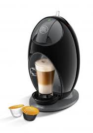 A coffee pod machine makes quick, cheap coffees daily. Best Pod Capsule Coffee Machine 2021 Uk Coffee Perfectionist