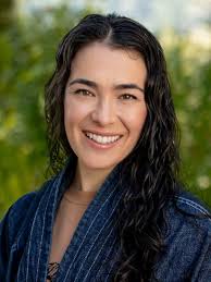 Faculty and Staff At Orinda Academy