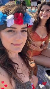 The Recollection Room ⚖️ (@therecollectionroom) • Instagram photos and  videos