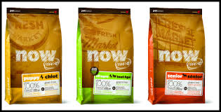 Complete foods are formulated to provide your dog with all of the nutrients needed in a single product. Grain Or Grain Free Dog Food Petcurean Has Your Choice