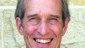 UFO fascination quite logical says researcher