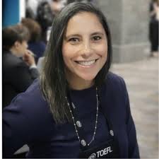 I sometimes fall into a trap where I start thinking I "should be" somewhere  else. With more money. With more fame. With a traditional family unit. But  then I look at my