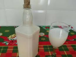 Receita De Batida De Coco Ou Licor De Coco Cremosa Enviada Por Claudia Lyra Receita Receitas De Batidas Batida De Coco Receitas De Licores
