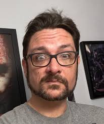 So I've now discovered chatgpt, Beware Walt Bond , John Hornsby , John  Ellison.and Tommy Frith. You have been warned ! Thought this was quite  fitting 🤣🤣🤣🤣🤣