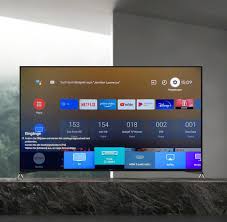 Follow the directions to create a sony account. Sony Xh8096 Im Test Der Gunstige Android Tv Hat Nur Eine Schwache Welt