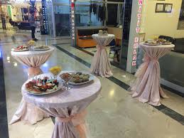 Kokteyl Organizasyonlari Acilis Kokteyli Organizasyonu Kokteyl Masasi Kiralama Bistro Masa Kokteyl Masasi Bistro Masalar Kokteyller Organizasyon
