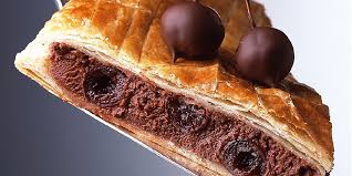 Epingle Sur Recettes
