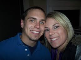 Glenis Brown's Instagram, Twitter & Facebook